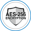 AES 256