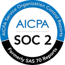 SOC 2
