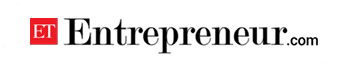 Entrepreneur India