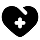 Leading IRDAI-Licensed TPA icon