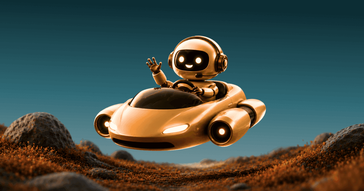 Motor Insurance Renewals: Why They're Slipping And How AI Voice Agents Bring Them Back