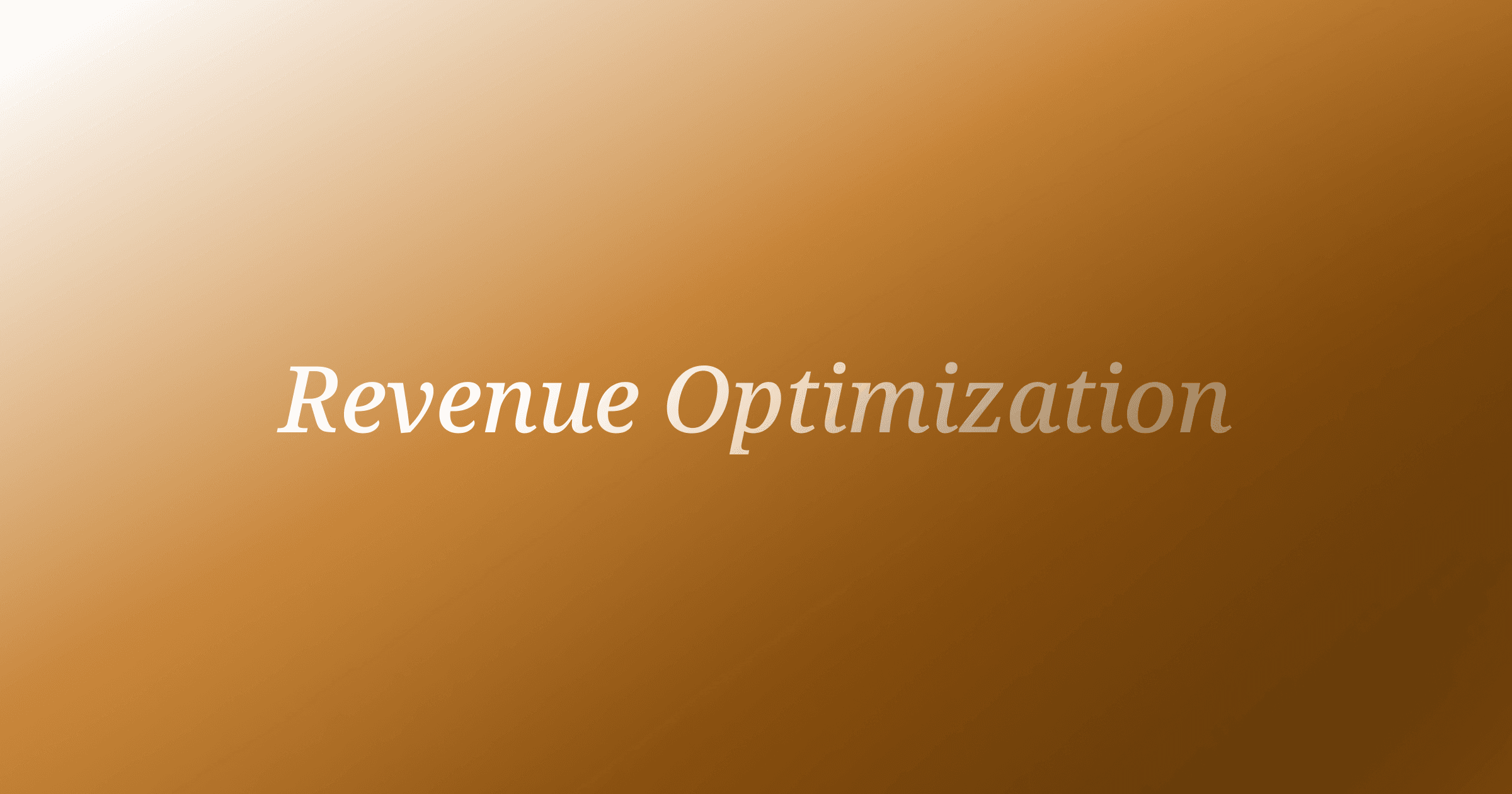 Missed Follow-Ups in Insurance Sales: How AI Agents Can Rescue Lost Opportunities