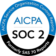SOC2 Type 2